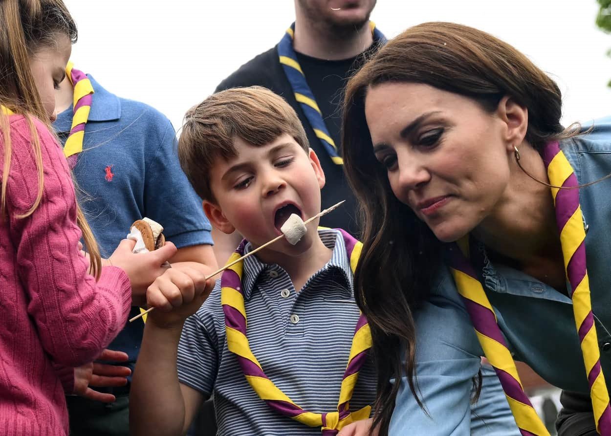 princ luj kejt midlton 0774650852-min.jpg