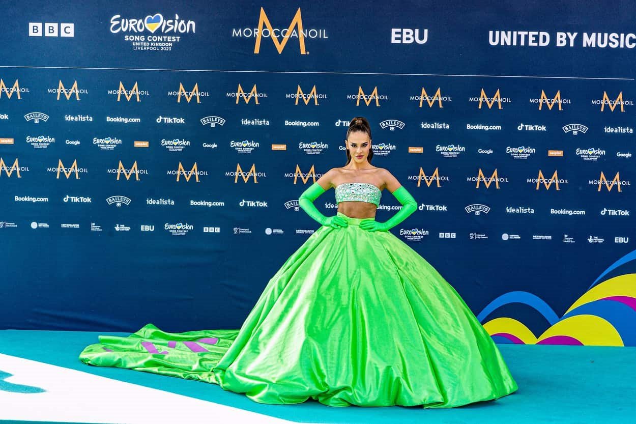 evrovizija 0774493103-min.jpg