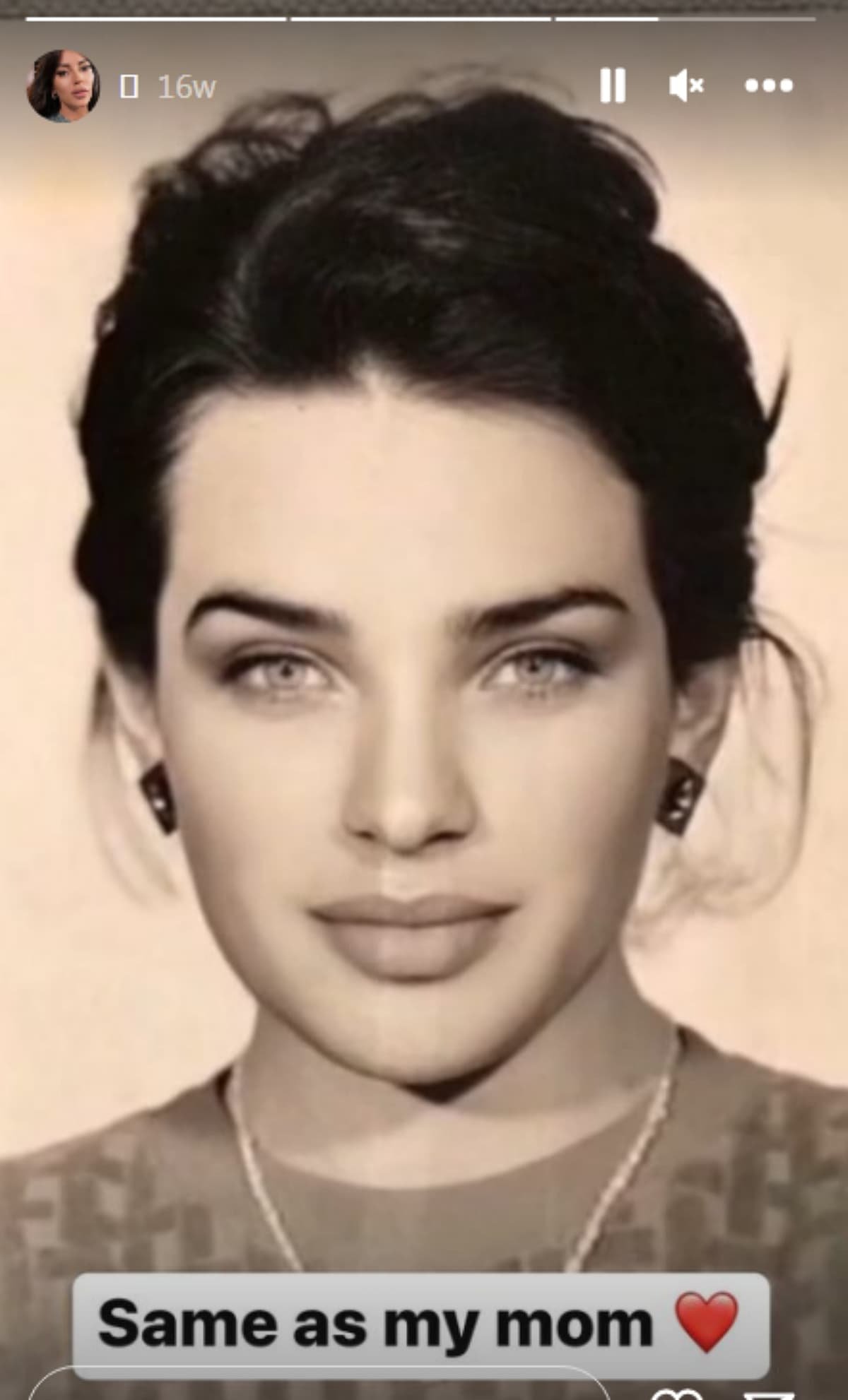 majka mine naumovic-min.jpg