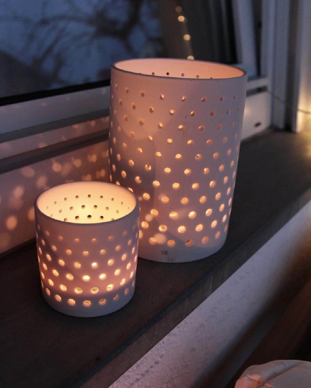 lampe za terasu-min.jpg