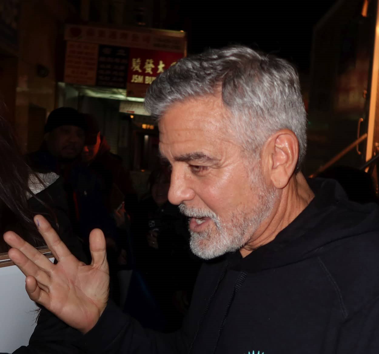 dzordz kluni 0754709260-min.jpg