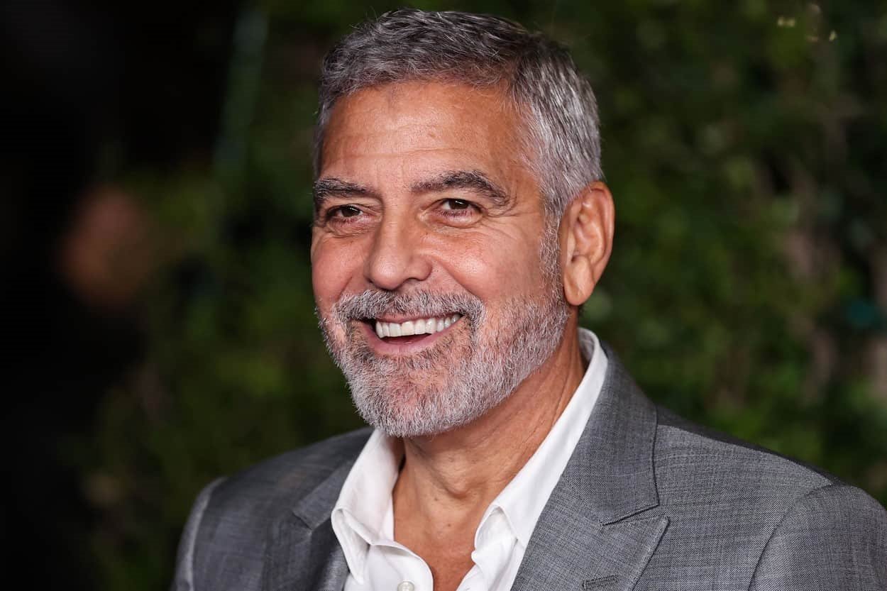 dzordz kluni 0731507983-min.jpg