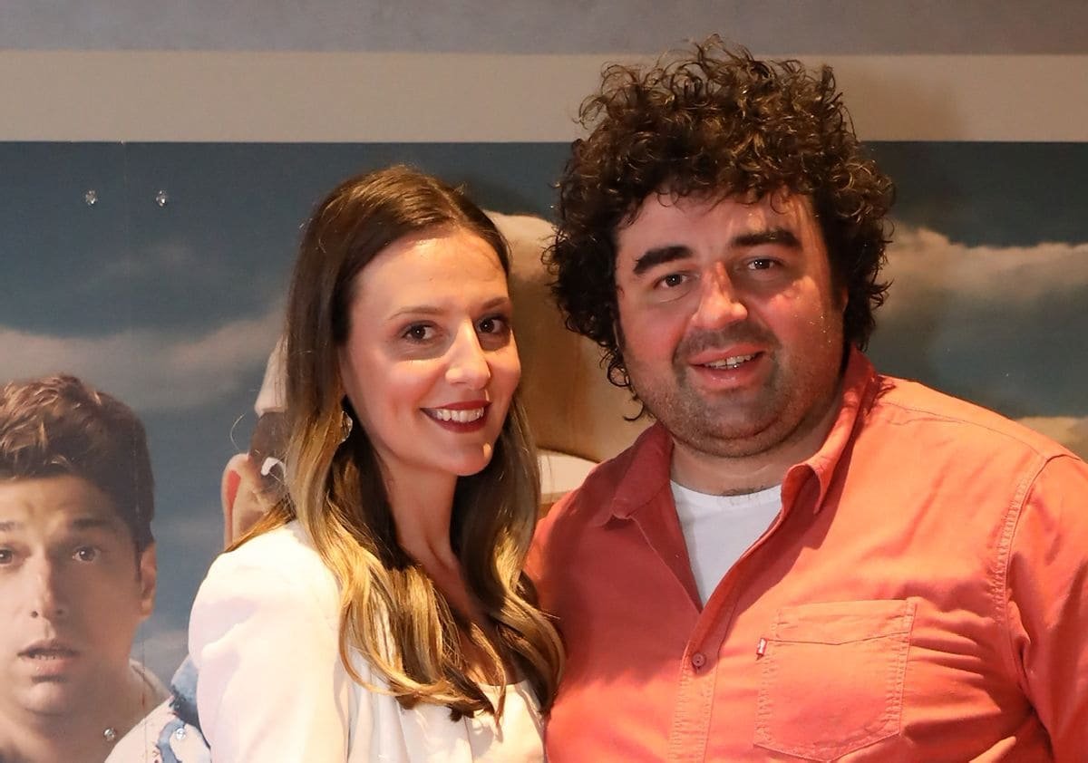 branko jankovic zena natasa-min.jpg