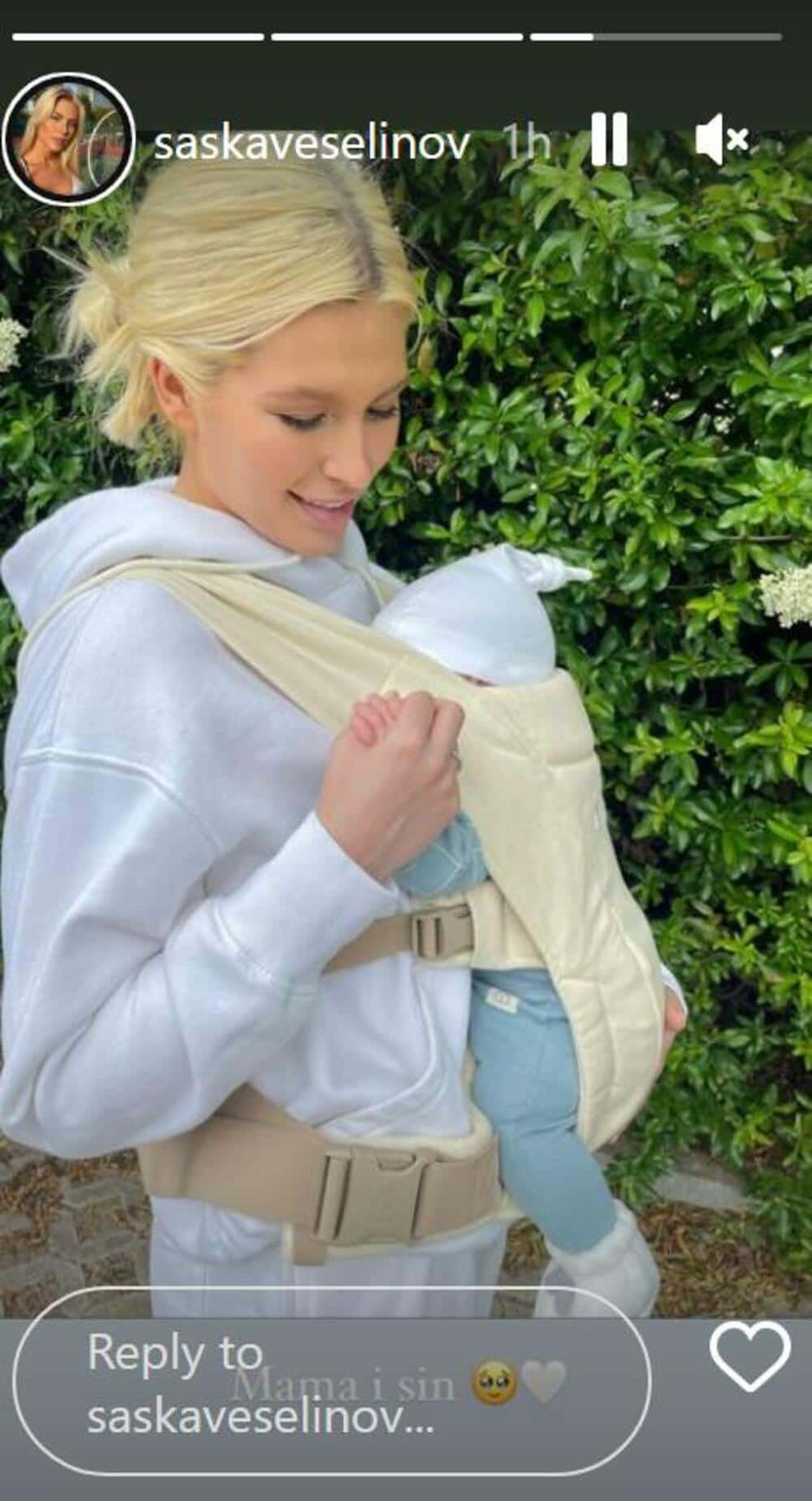 saska veselinov sin aleksandar-min.jpg