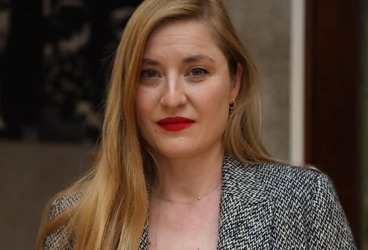 natasa markovic-min.jpg