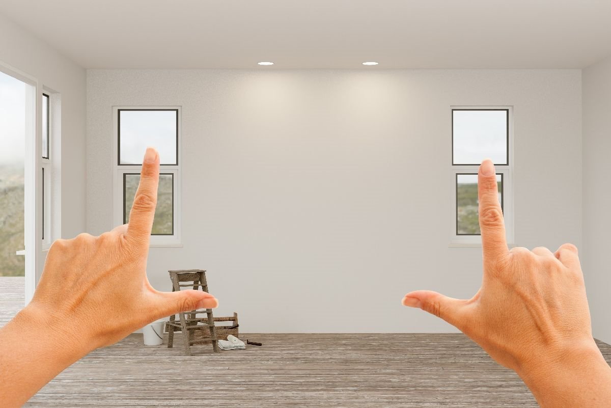 uredjenje stana 0728963579.jpg