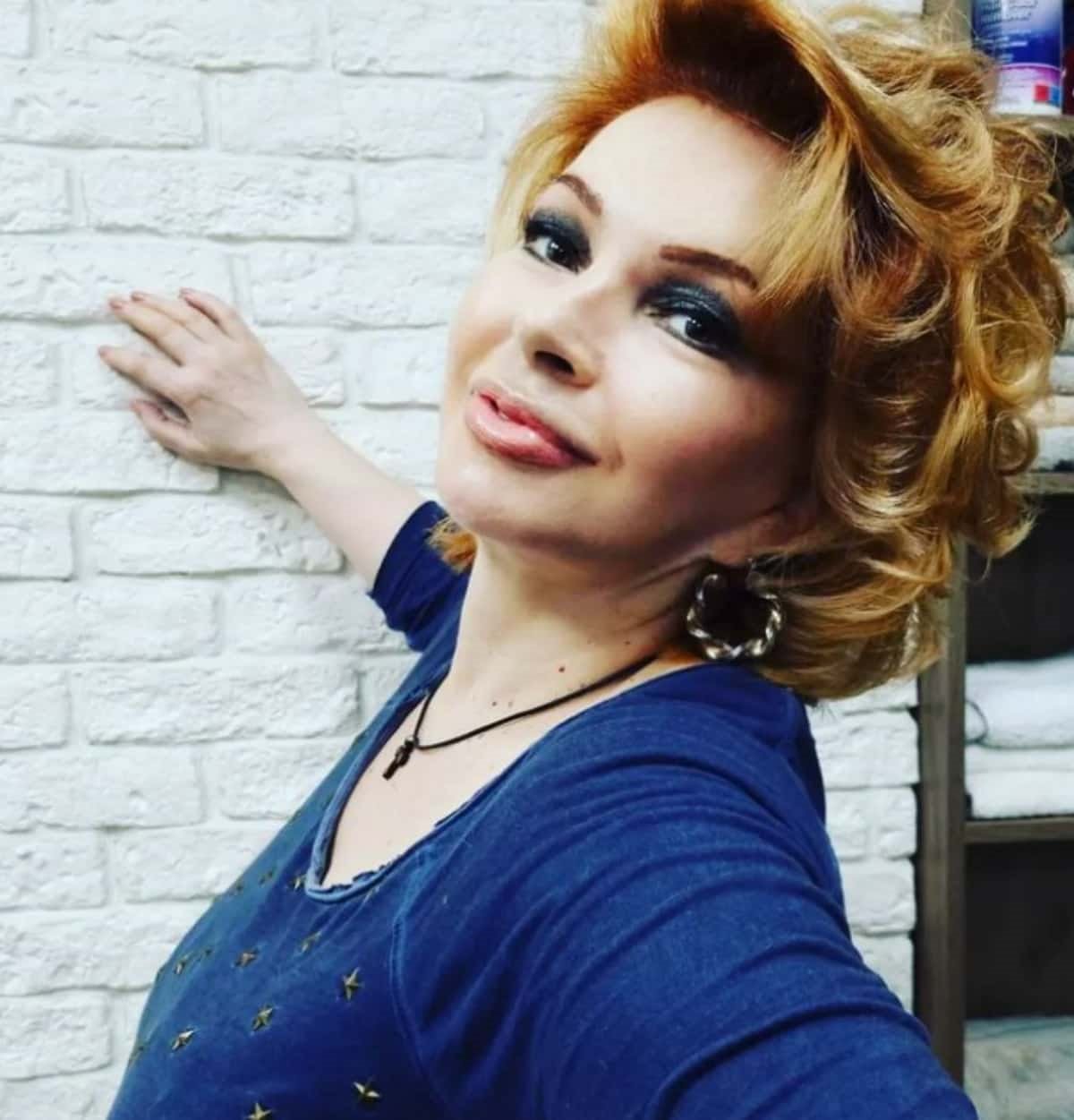 gordana bjelica-min.jpg