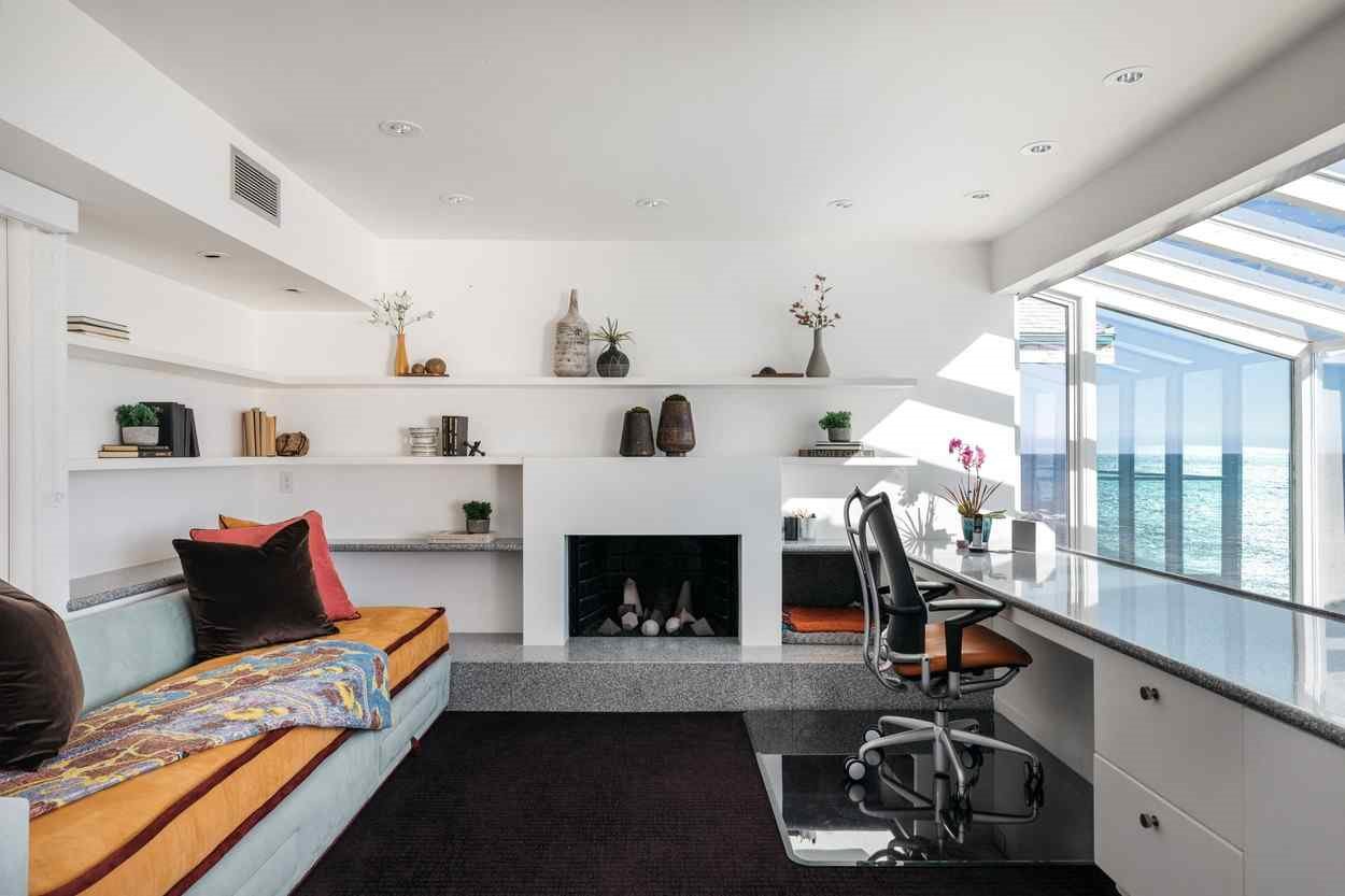 moderna vila na dva sprata 0764228263.jpg