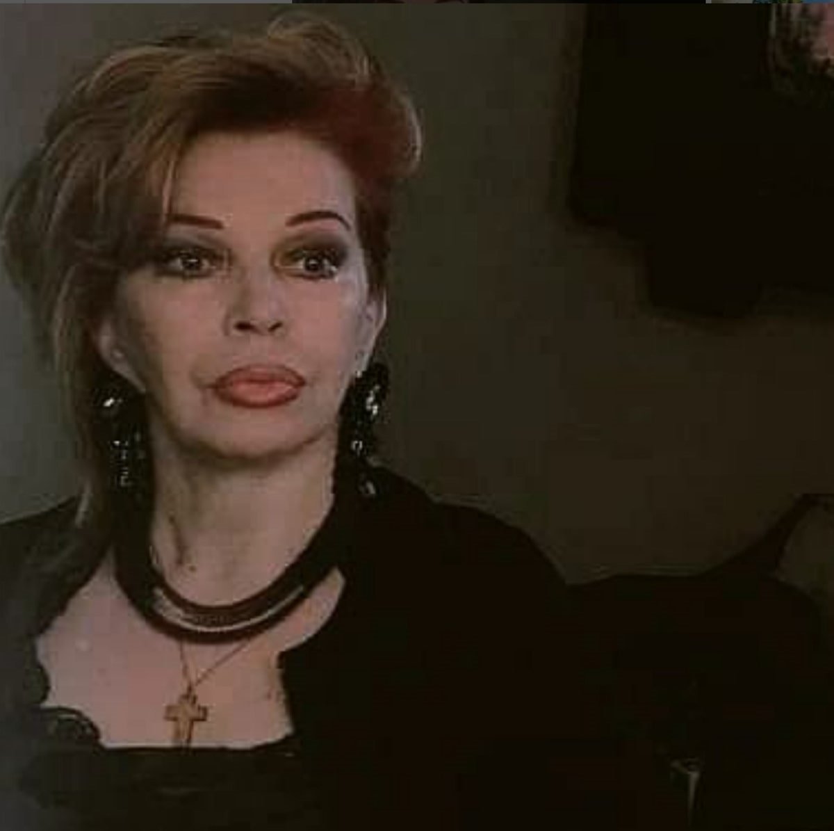 gordana bjelica 2-min.jpg