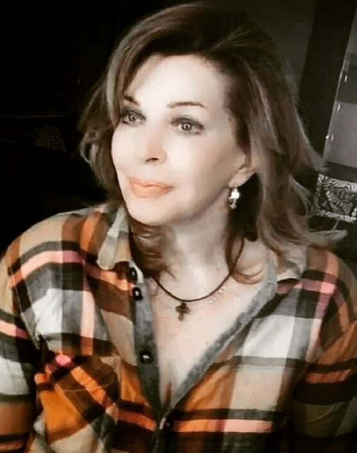 gordana bjelica 3-min.jpg