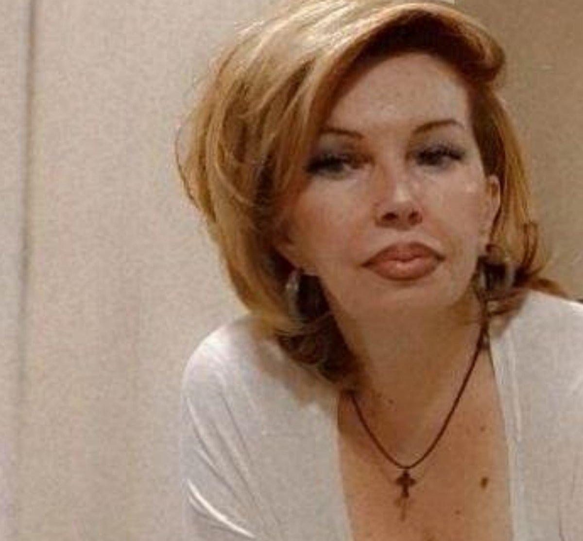 gordana bjelica 4-min.jpg