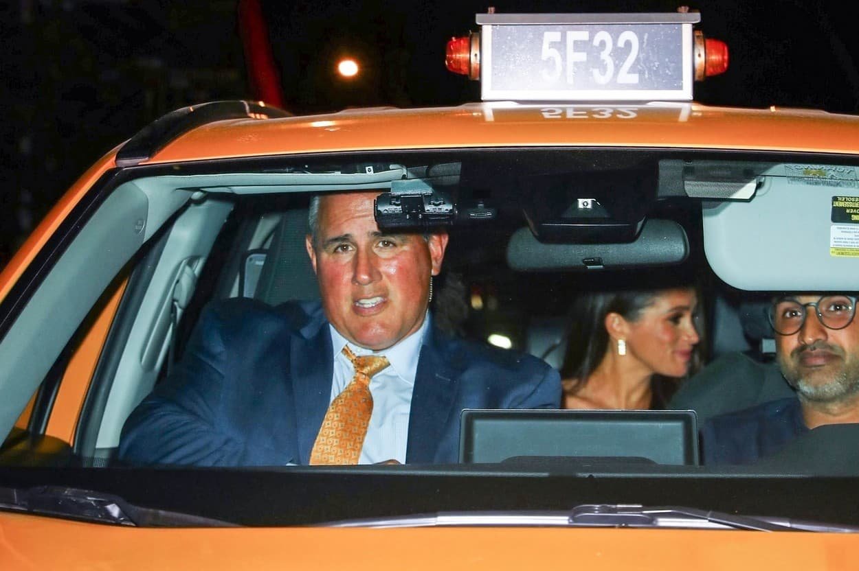 princ hari megan markl 0776424729-min.jpg