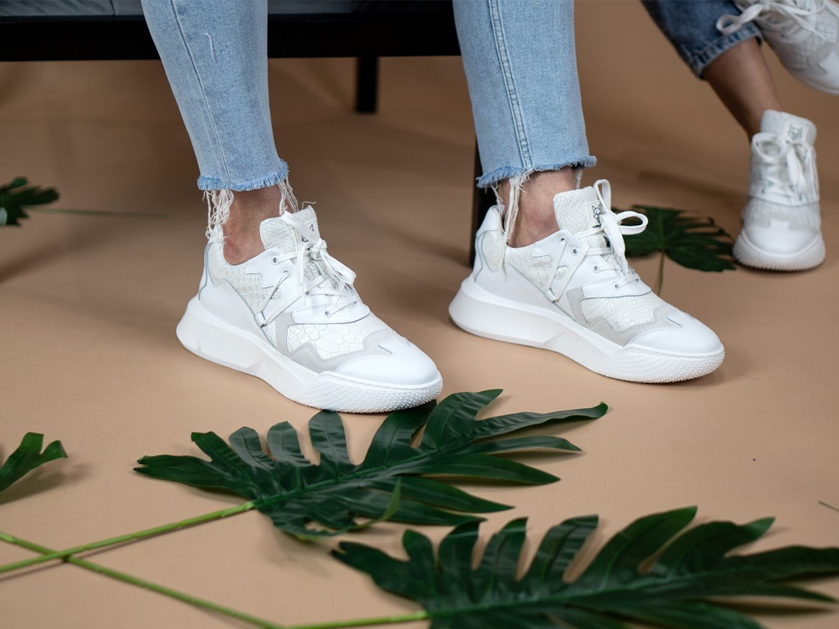 SF maj 1 početna.jpg