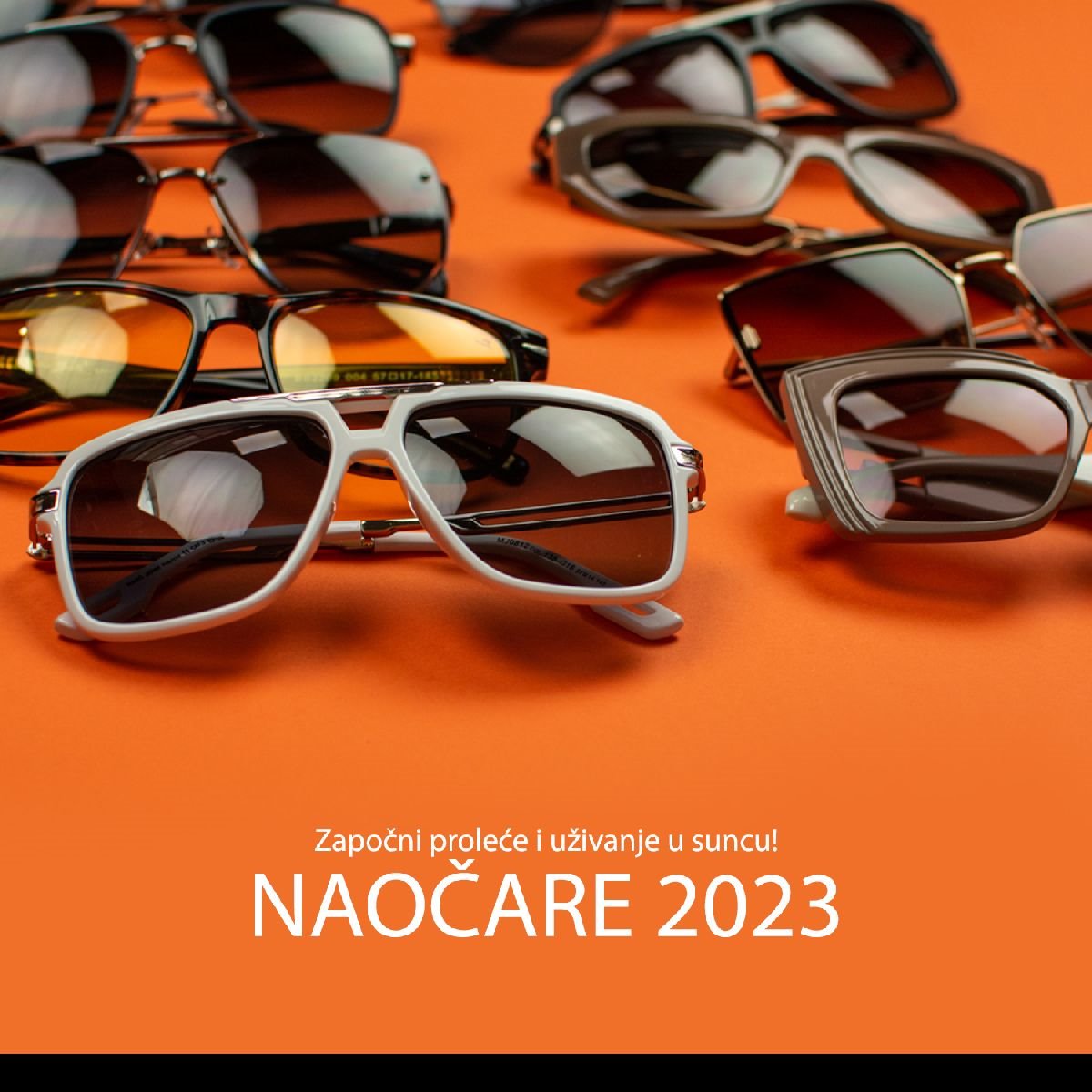 SF naočare početna april.jpg