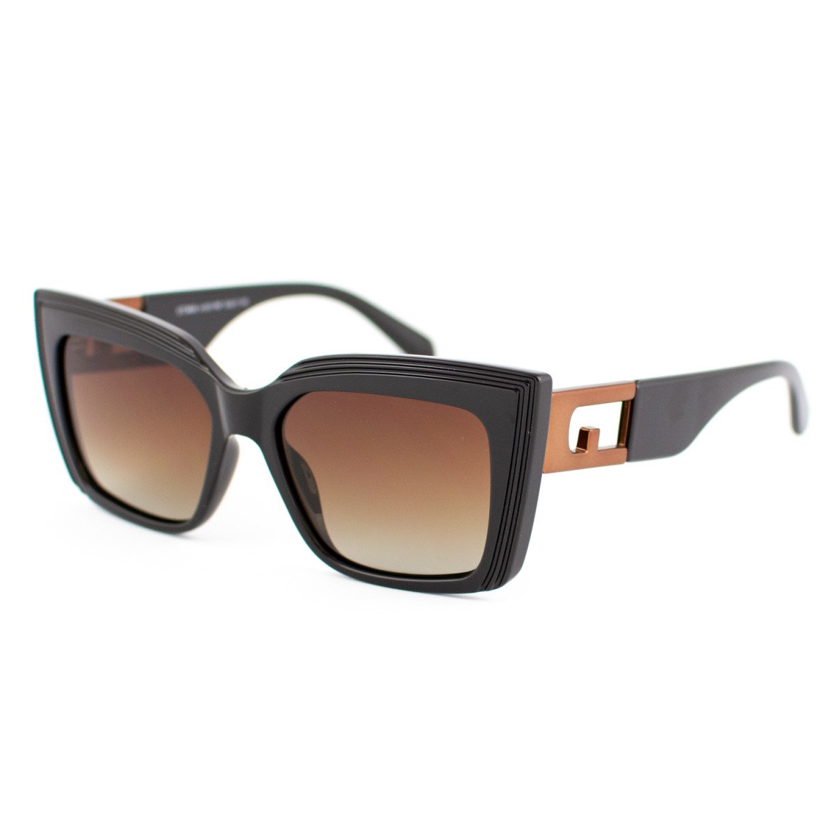 naocare za sunce 7.jpg