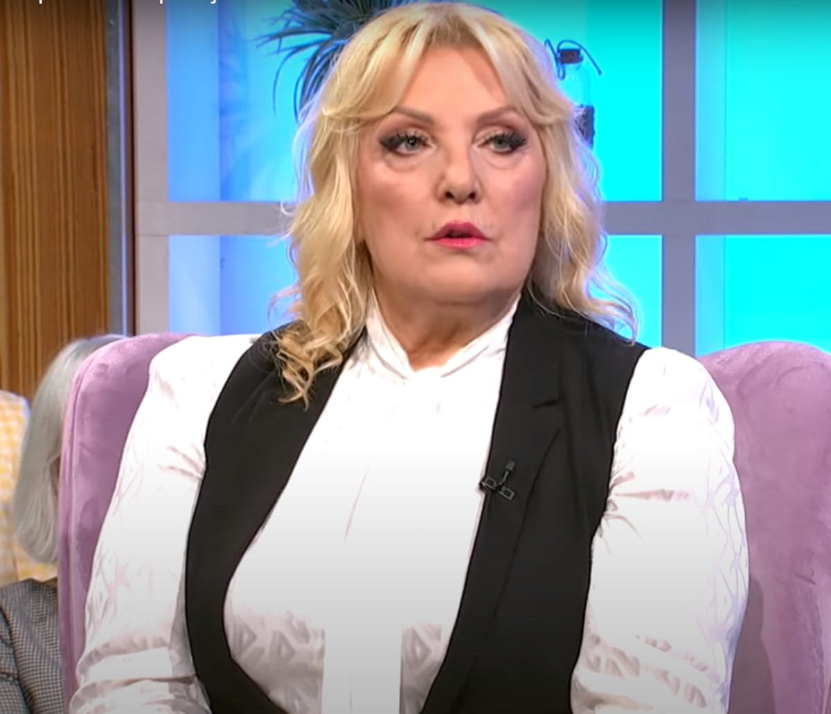 snezana djurisic 2-min.jpg