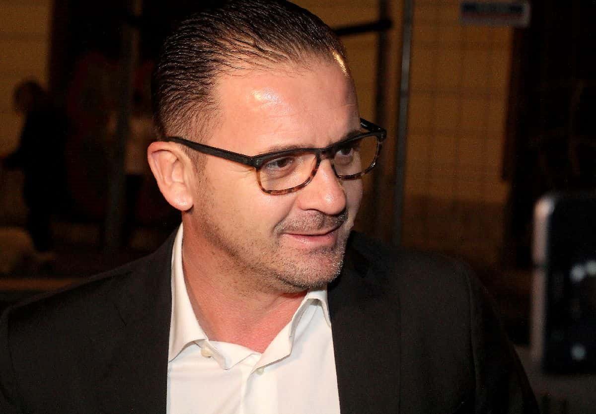 pedja mijatovic-min.jpg