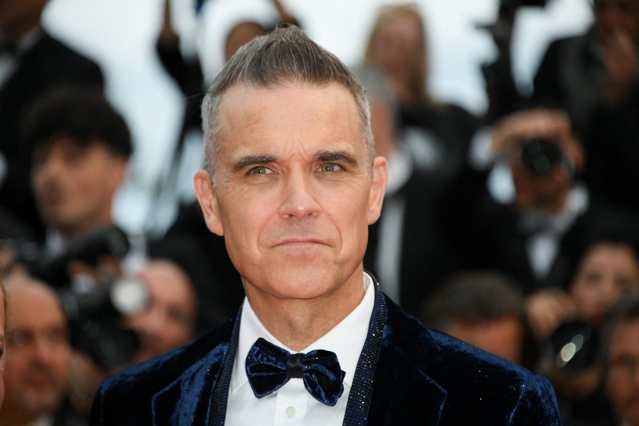 robi vilijams 0778162969-min.jpg