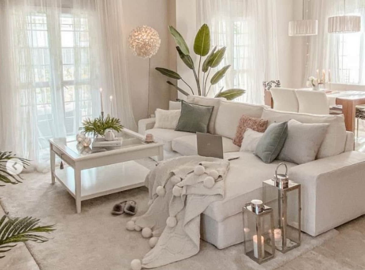 dnevna soba bez roze belo-min 2.jpg