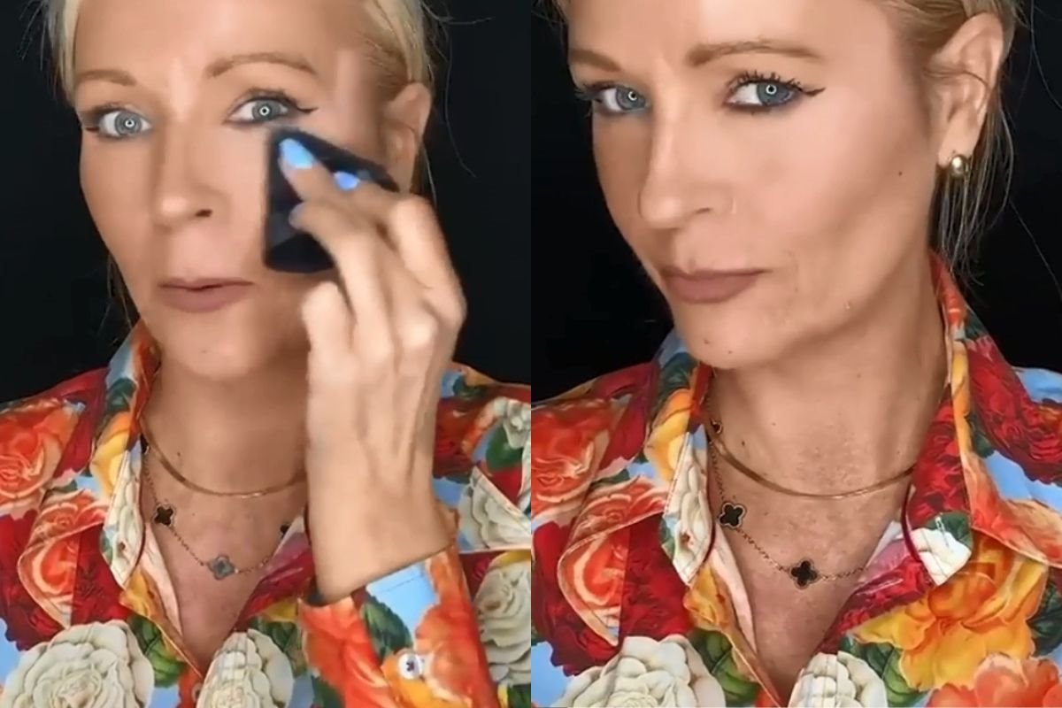 roze puder za podmladjivanje.jpg