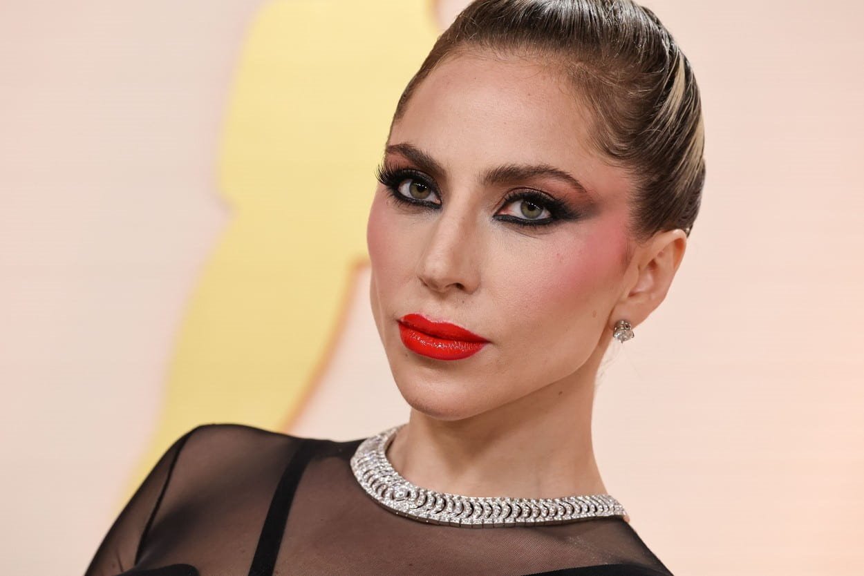 lejdi gaga 0762343247-min.jpg