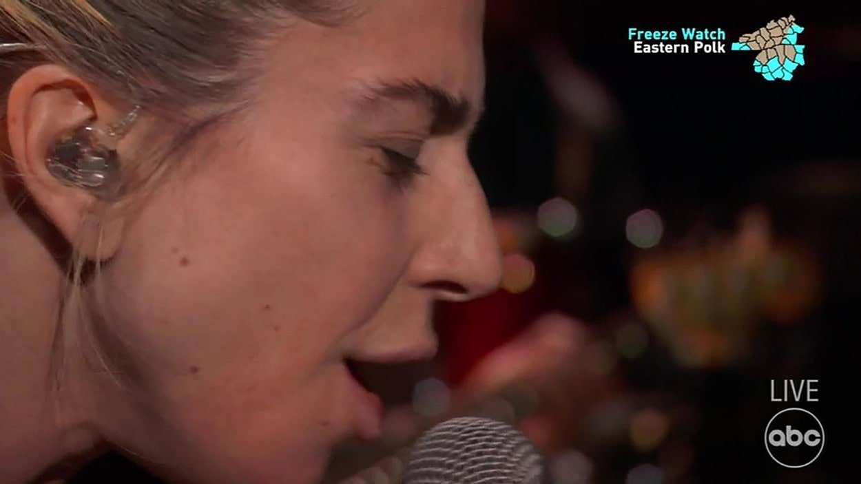 lejdi gaga 0762362300-min.jpg