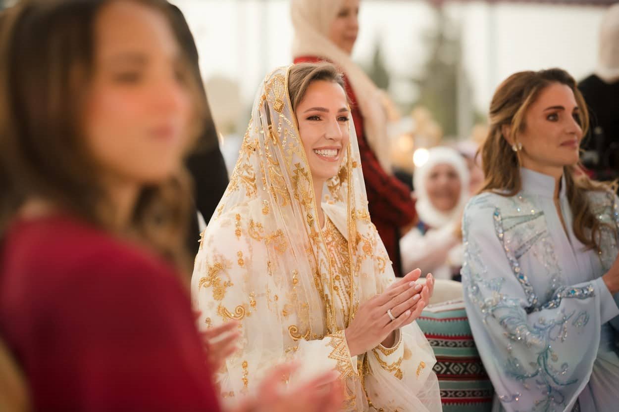 kraljica ranija i snaja radzva 0778530426-min.jpg