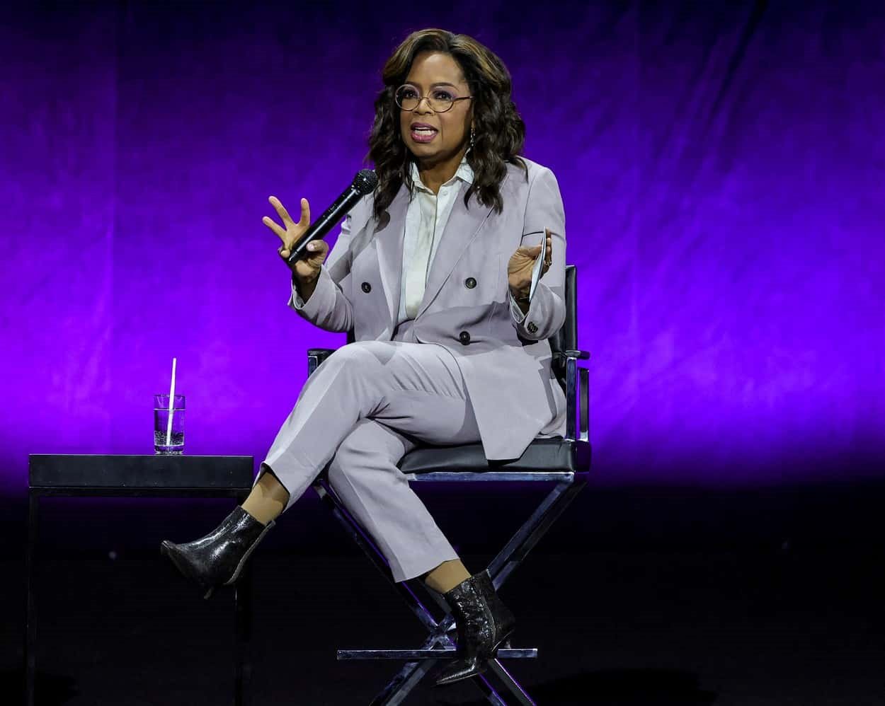 opra vinfri 0771927338-min.jpg