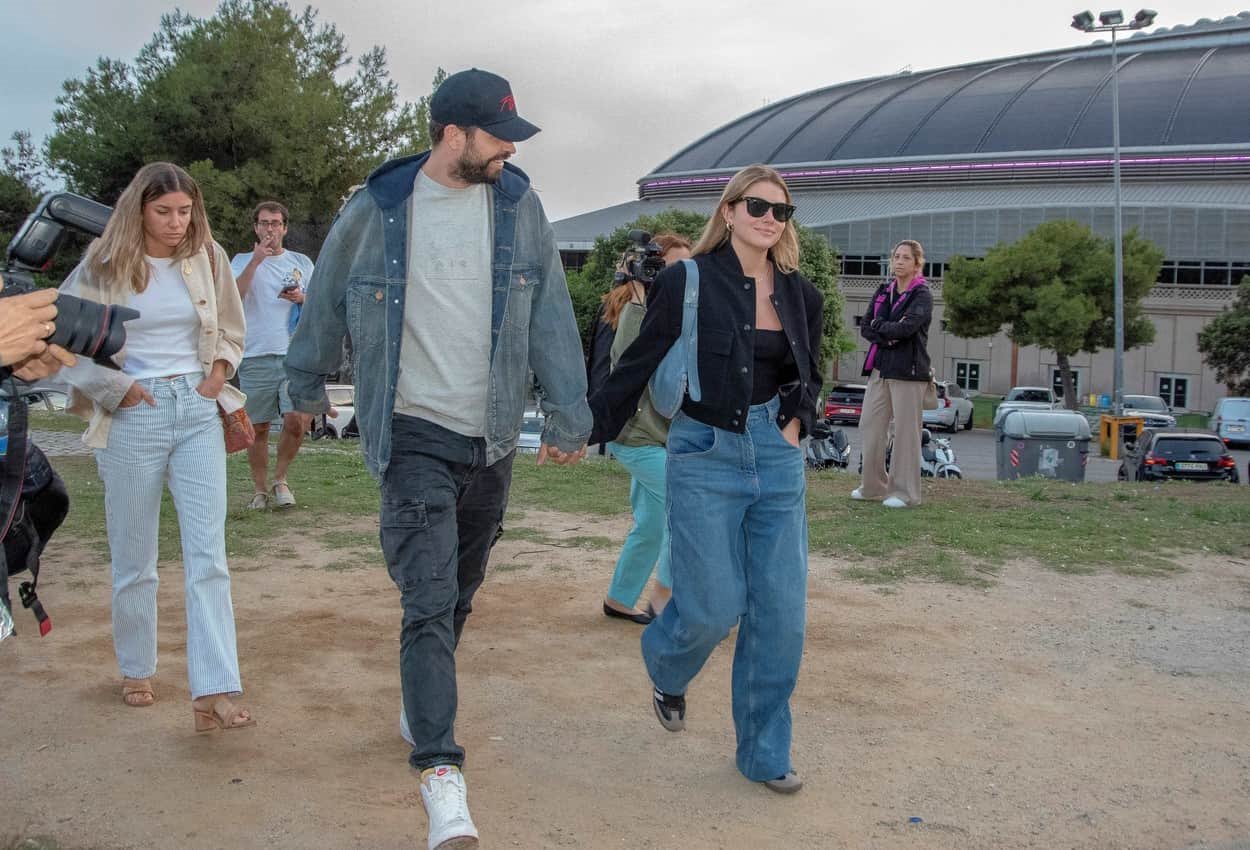 zerar pike i klara cia 0779971549-min.jpg