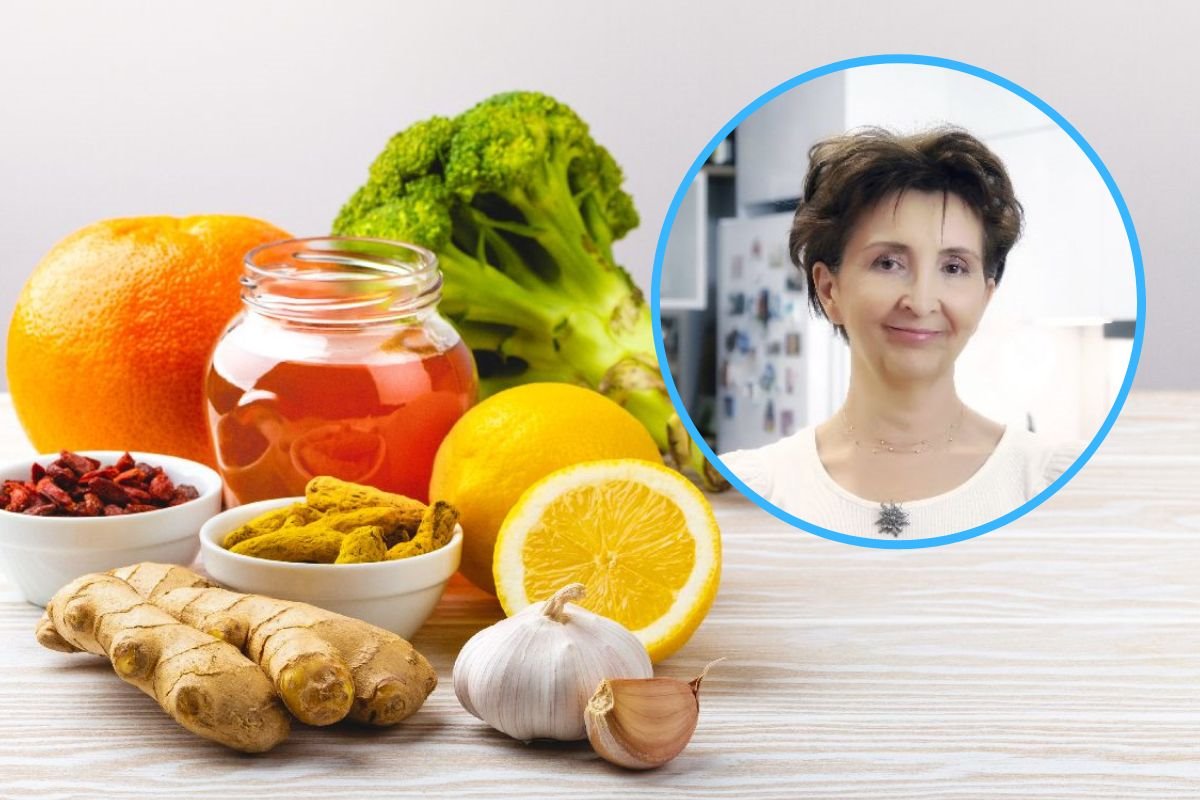 ana lipovac o imunitetu i probioticima.jpg