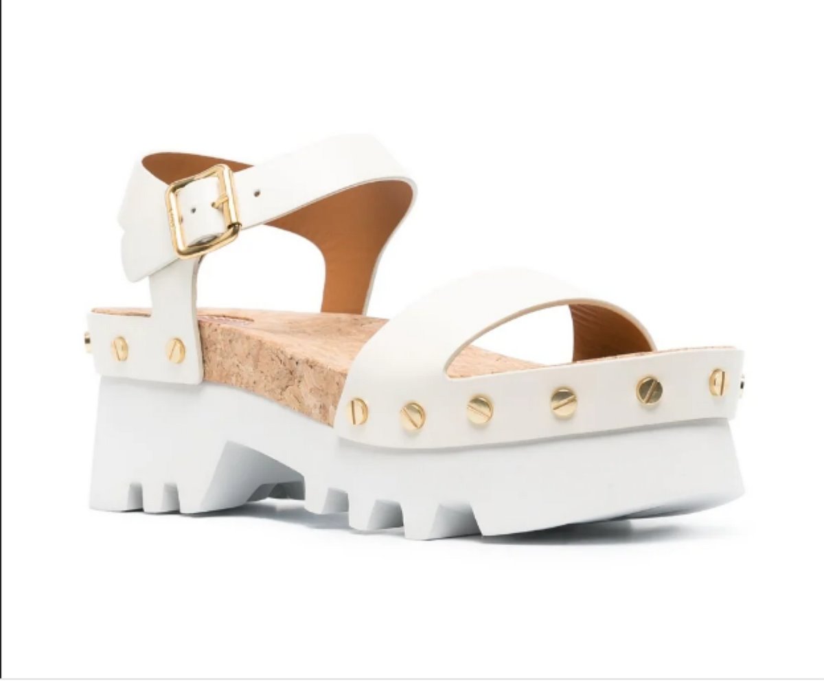 sandale andjeline dzoli.jpg