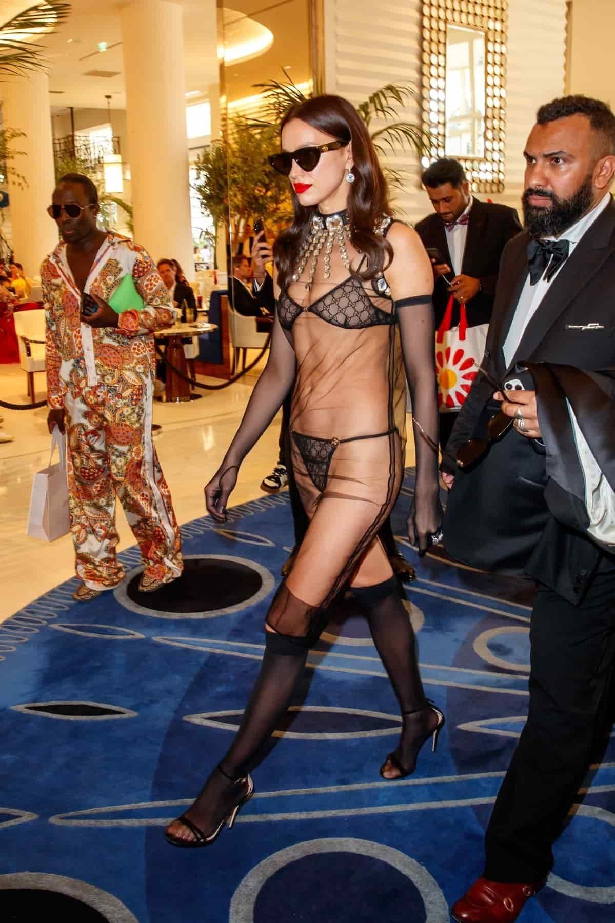irina sajk 0778380437-min.jpg