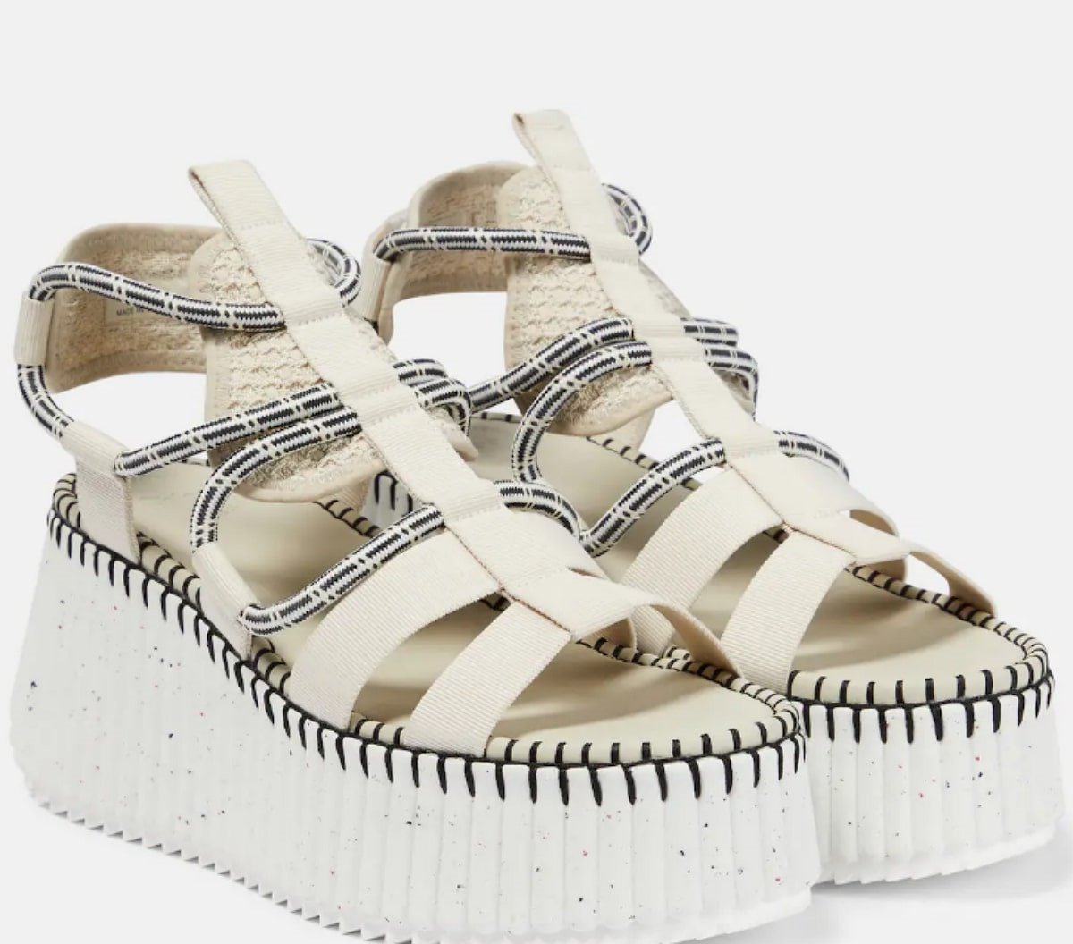 sandale sa platformom 5-min.jpg