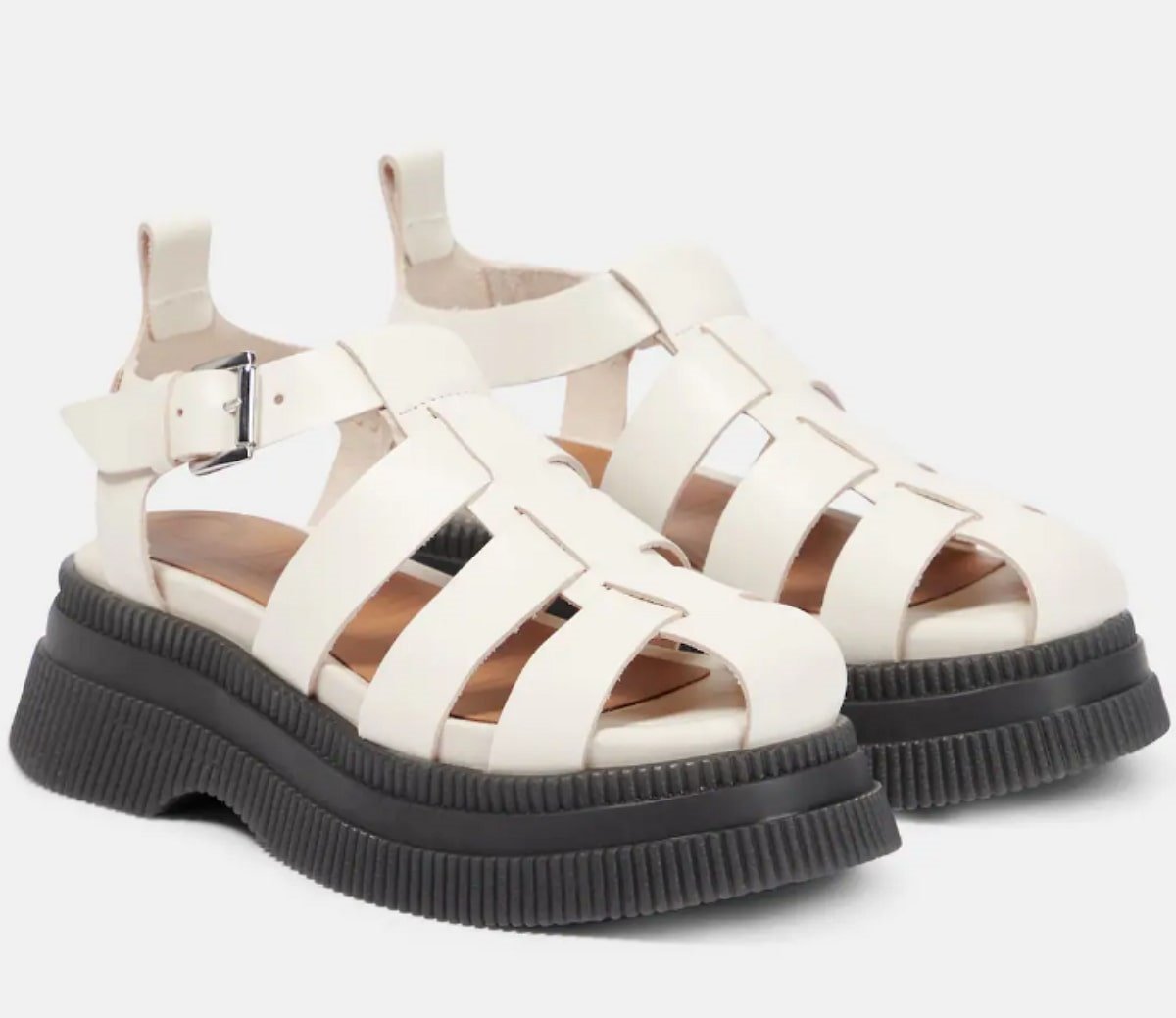 sandale sa platformom 4-min.jpg