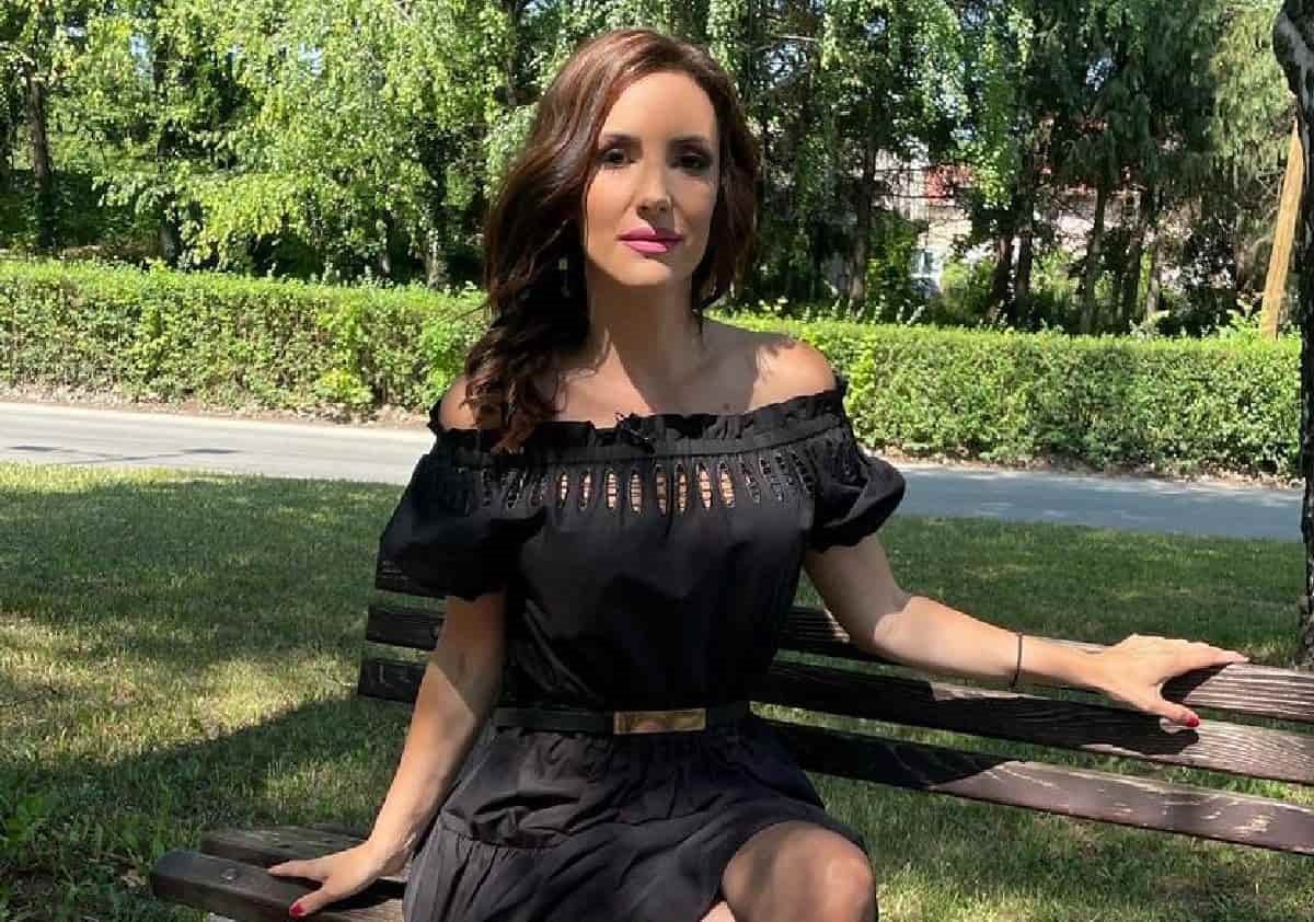 marija savic stamenic-min.jpg