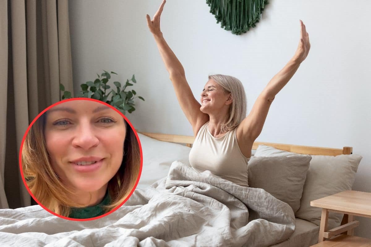 kako da se podmladite za dve nedelje-min.jpg