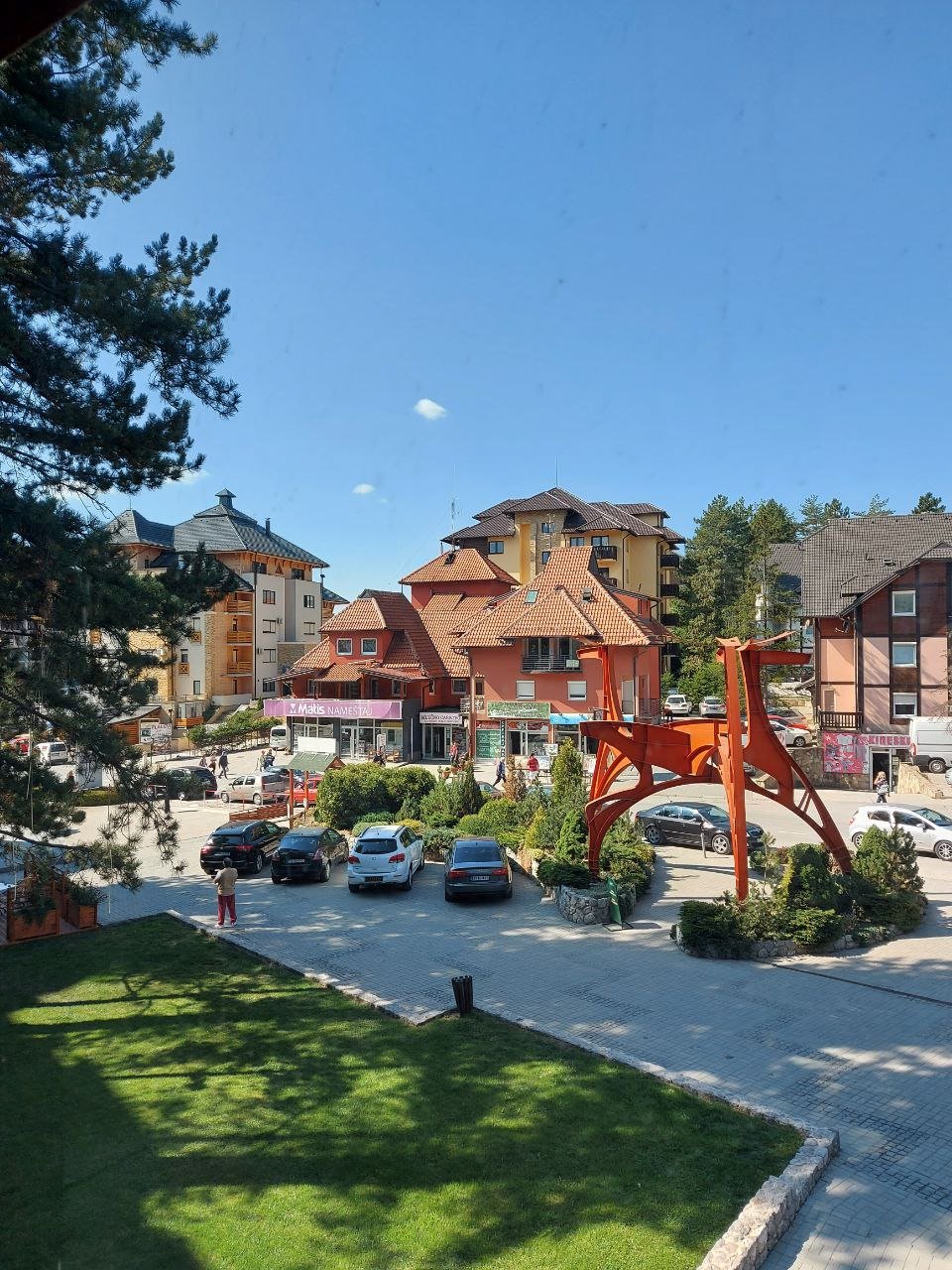 photo1631616465 (5).jpeg