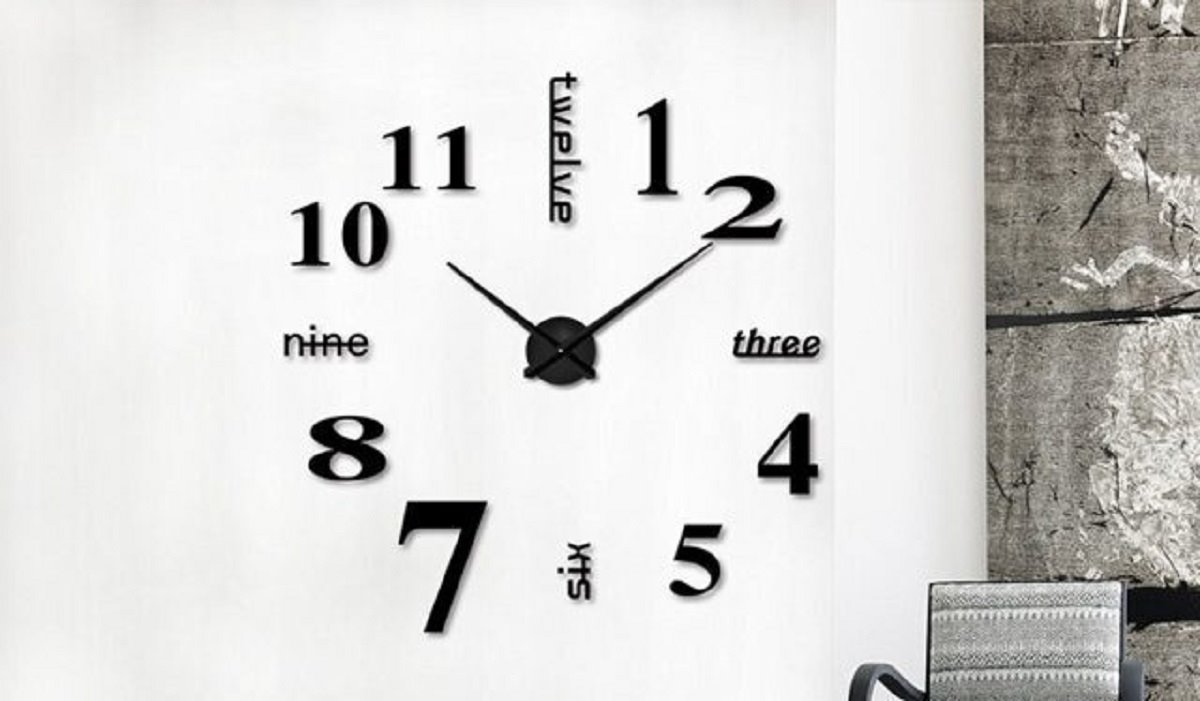 Linera početna maj.jpg