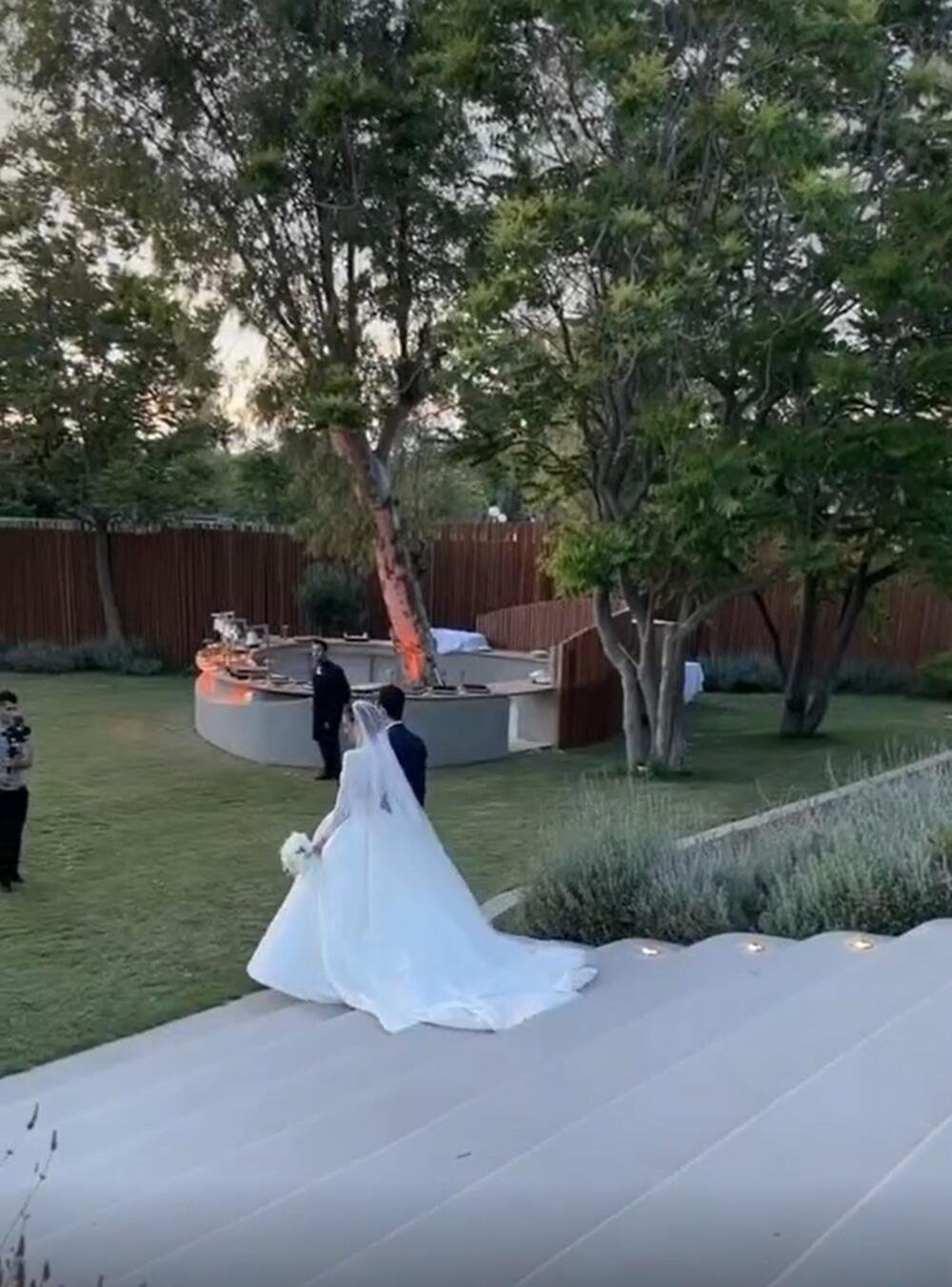 ana prelevic nikita nomiko 6-min.jpg