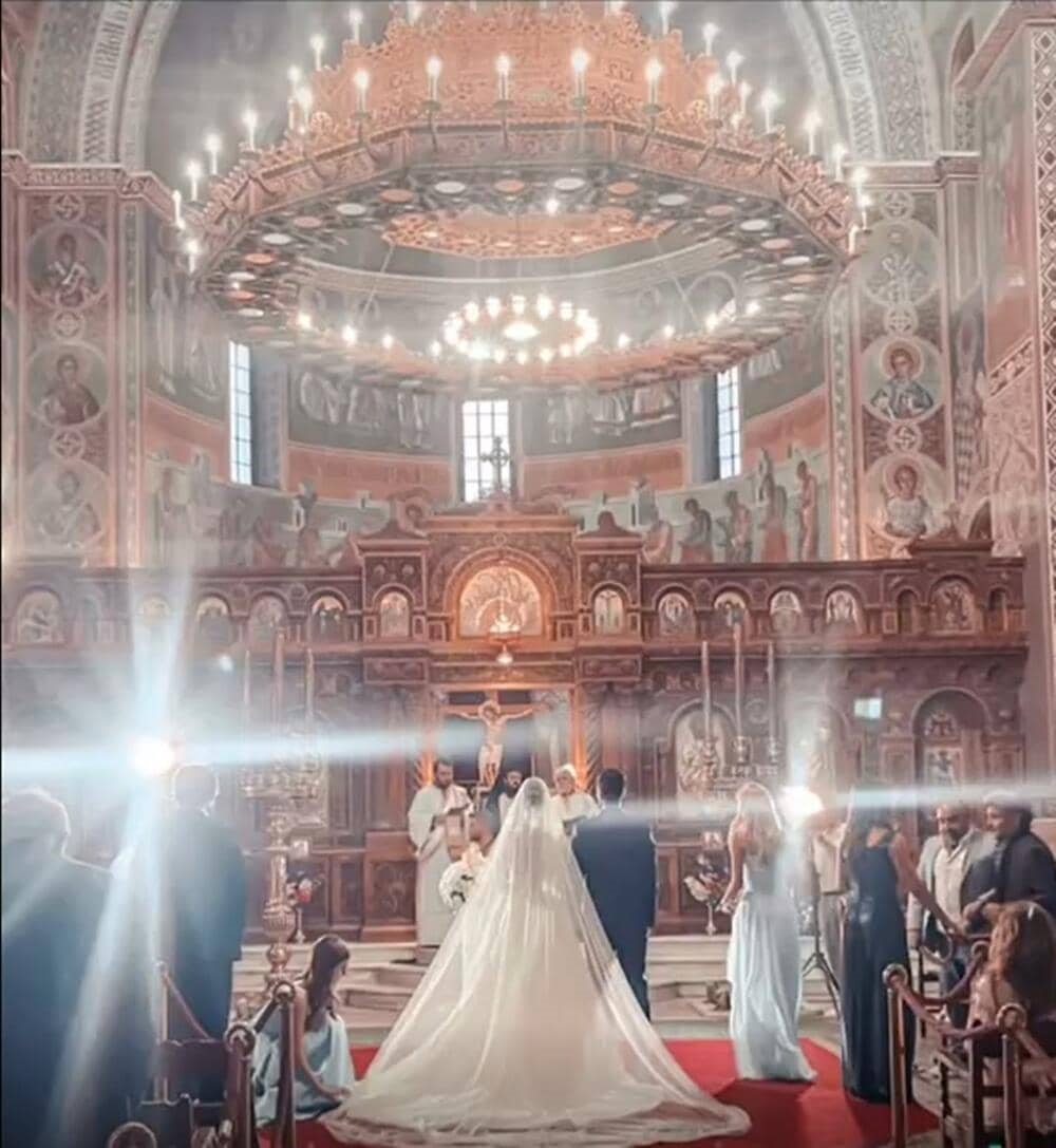 ana prelevic nikita nomiko 4-min.jpg