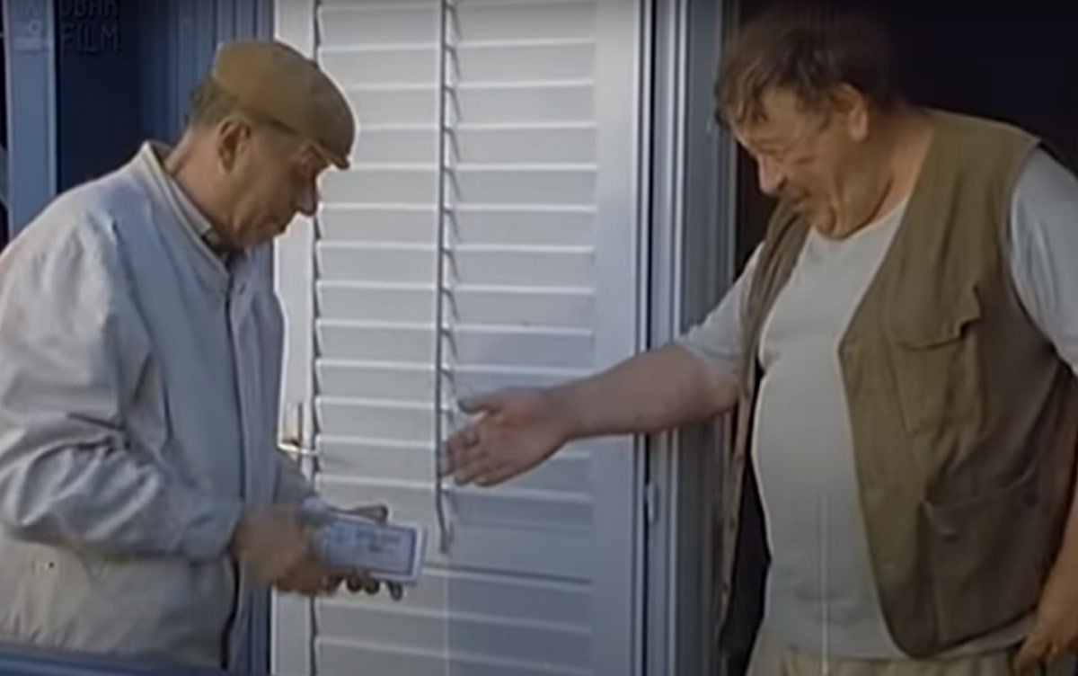 miodrag petrovic ckalja i pavle vuisic kamiondzije-min.jpg