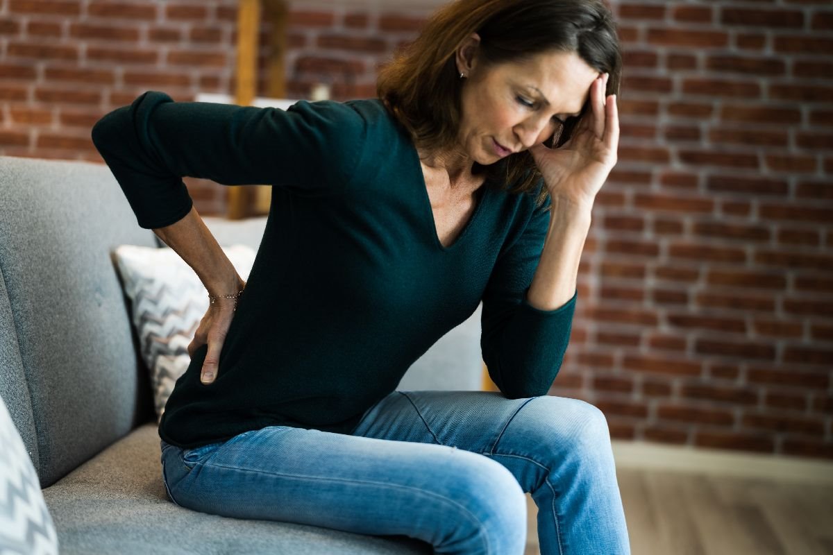 bol u ledjima 0586624189.jpg