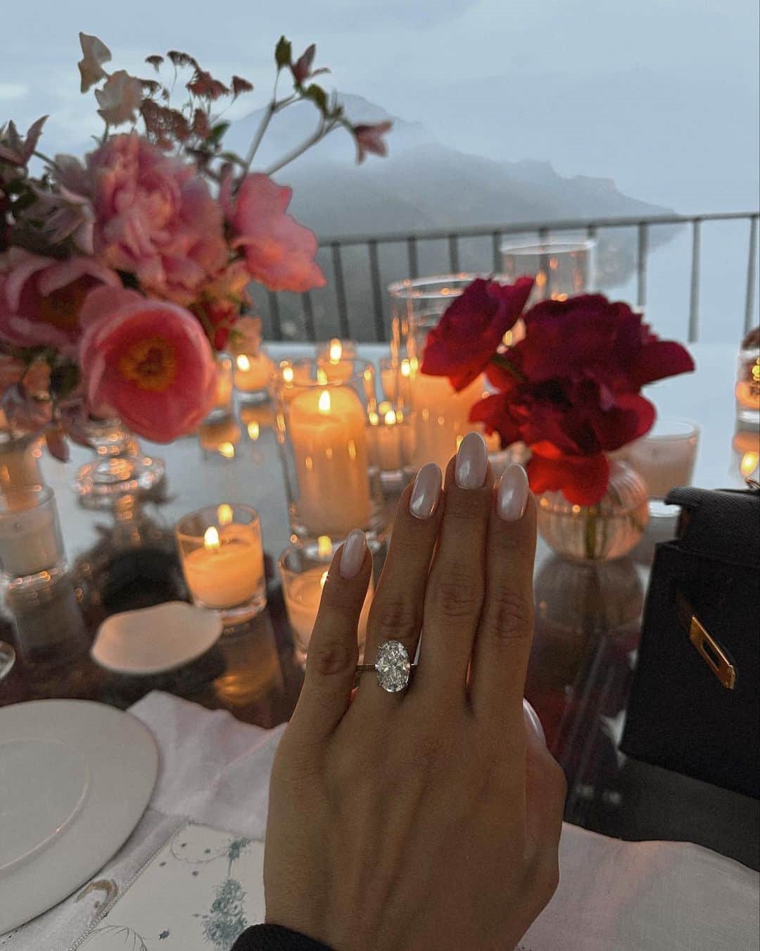 verila se tamara kalinic 4-min.jpg