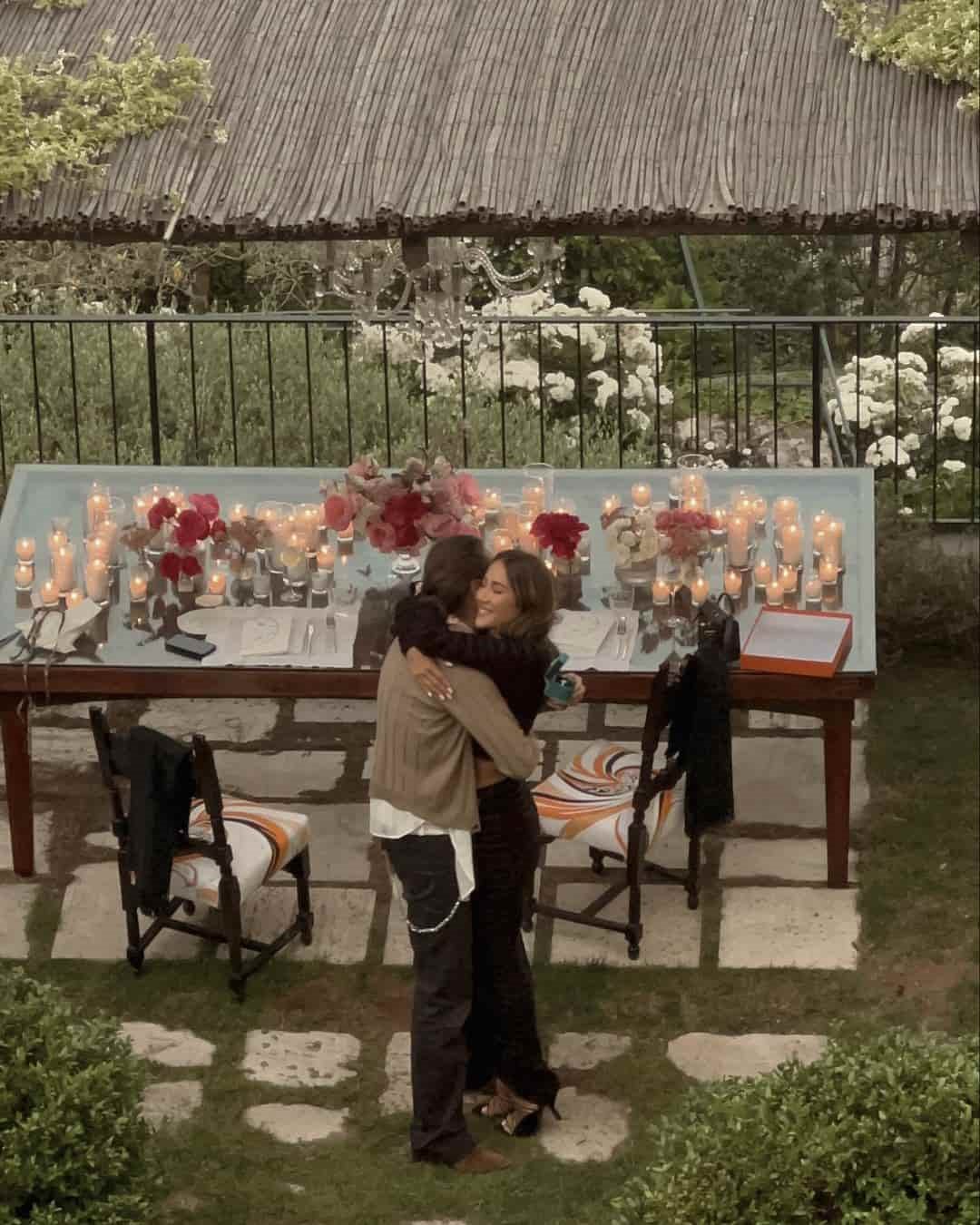 verila se tamara kalinic 3-min.jpg