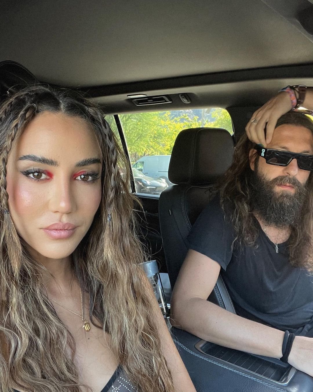 tamara kalinic filipo testi.jpg