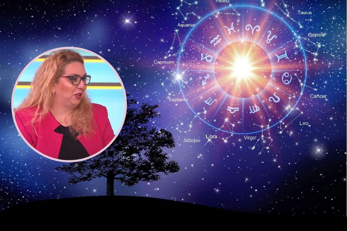 horoskop darka-min.jpg