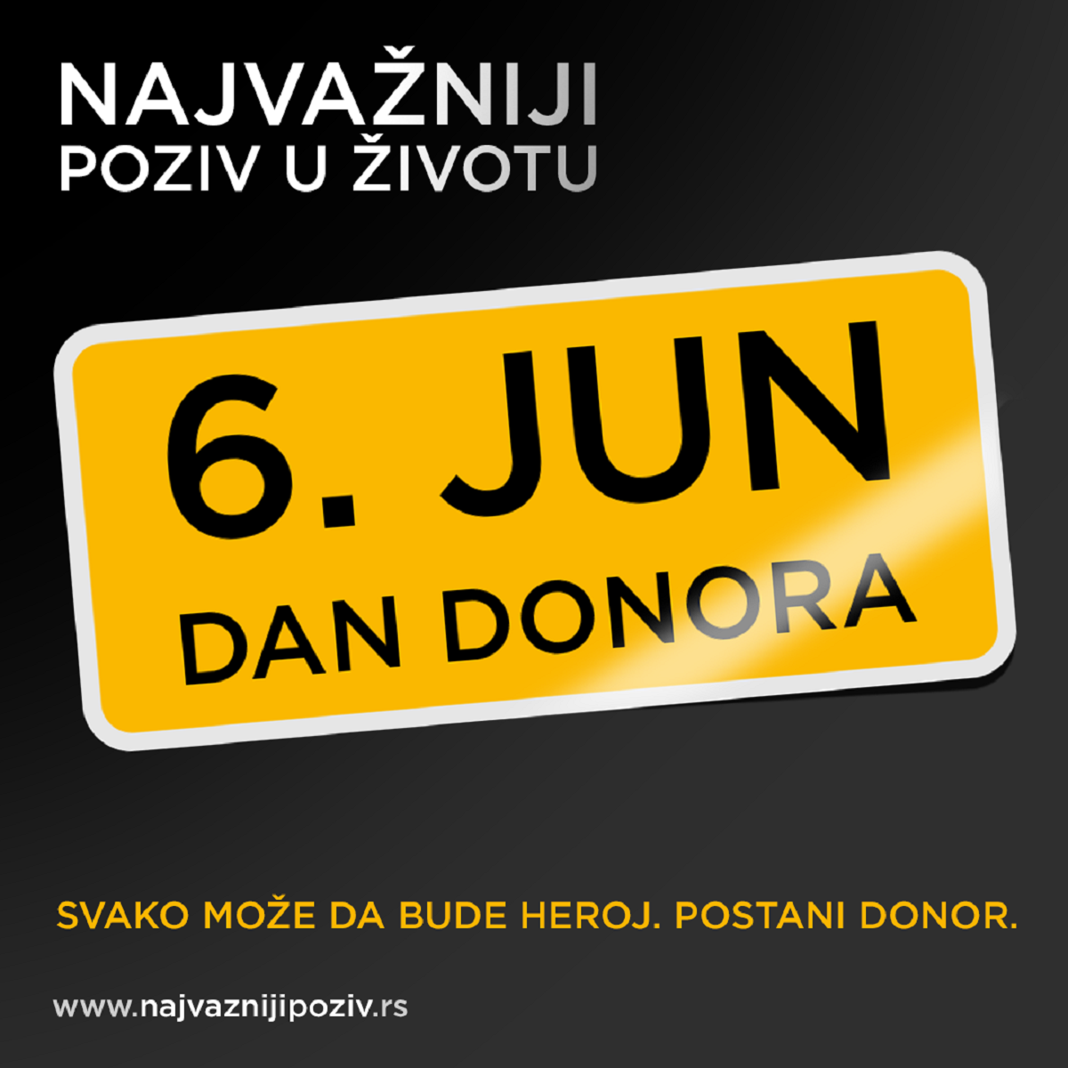 Nacionalni dan donora_photo 1.png