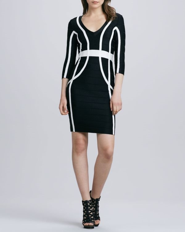 Crno-bela jesen 2013.