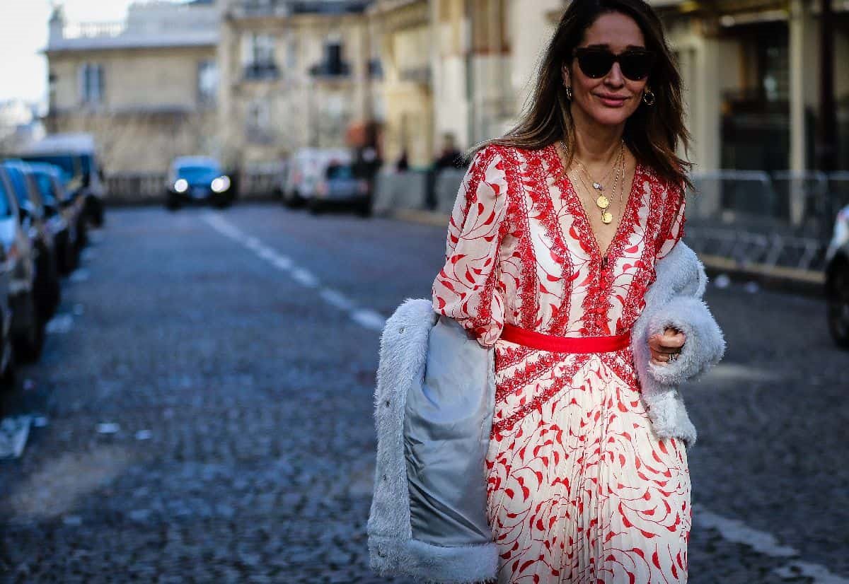 moda haljina-min.jpg