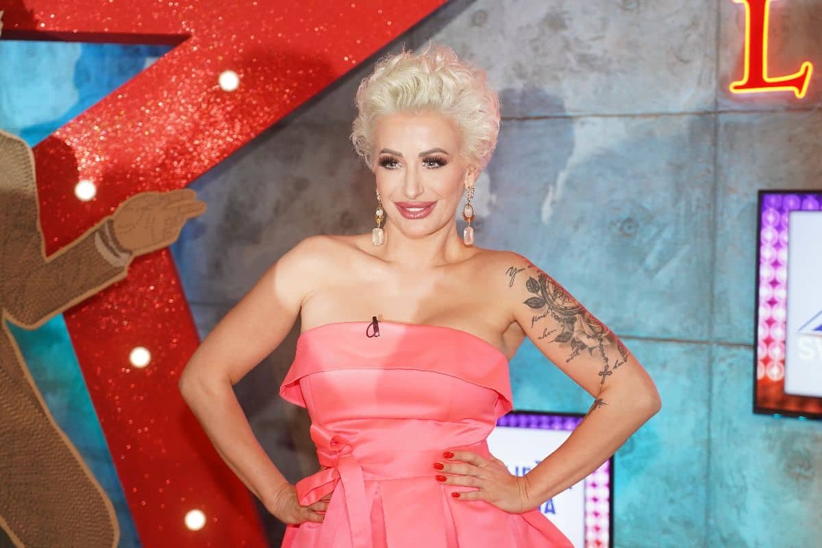 dusica jakovljevic 3-min.jpg